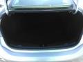 Silver Ice Metallic - Cruze LT Photo No. 21