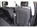 2010 Brilliant Black Crystal Pearl Dodge Journey SXT  photo #20