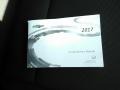 Silver Ice Metallic - Cruze LT Photo No. 22