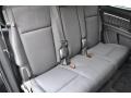 2010 Brilliant Black Crystal Pearl Dodge Journey SXT  photo #23