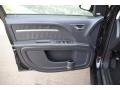 2010 Brilliant Black Crystal Pearl Dodge Journey SXT  photo #25