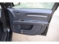 2010 Brilliant Black Crystal Pearl Dodge Journey SXT  photo #26