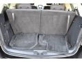 2010 Brilliant Black Crystal Pearl Dodge Journey SXT  photo #27