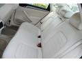 Titanium Beige - Passat SE Sedan Photo No. 12