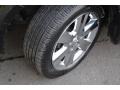 2010 Brilliant Black Crystal Pearl Dodge Journey SXT  photo #29