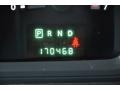 2010 Brilliant Black Crystal Pearl Dodge Journey SXT  photo #30