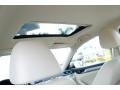 Titanium Beige - Passat SE Sedan Photo No. 14