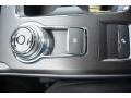 Ebony Controls Photo for 2018 Ford Fusion #124965543