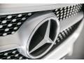 2018 designo Diamond White Metallic Mercedes-Benz E 400 Convertible  photo #9
