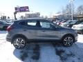 Gun Metallic - Rogue Sport SL AWD Photo No. 3