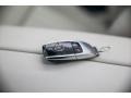2018 designo Diamond White Metallic Mercedes-Benz E 400 Convertible  photo #11
