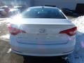 Quartz White Pearl - Sonata SE Photo No. 3