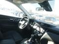 Brilliant Silver - Rogue Sport SL AWD Photo No. 11