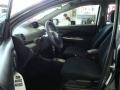 Flint Mica - Yaris S Sedan Photo No. 6