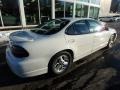 Ivory White - Grand Prix GT Sedan Photo No. 3