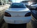 Ivory White - Grand Prix GT Sedan Photo No. 4