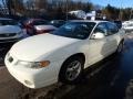 Ivory White - Grand Prix GT Sedan Photo No. 5