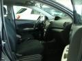 Flint Mica - Yaris S Sedan Photo No. 7