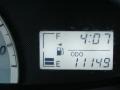 Flint Mica - Yaris S Sedan Photo No. 9