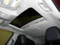Winterberry Red Metallic - Encore Essence AWD Photo No. 7