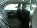 Flint Mica - Yaris S Sedan Photo No. 11