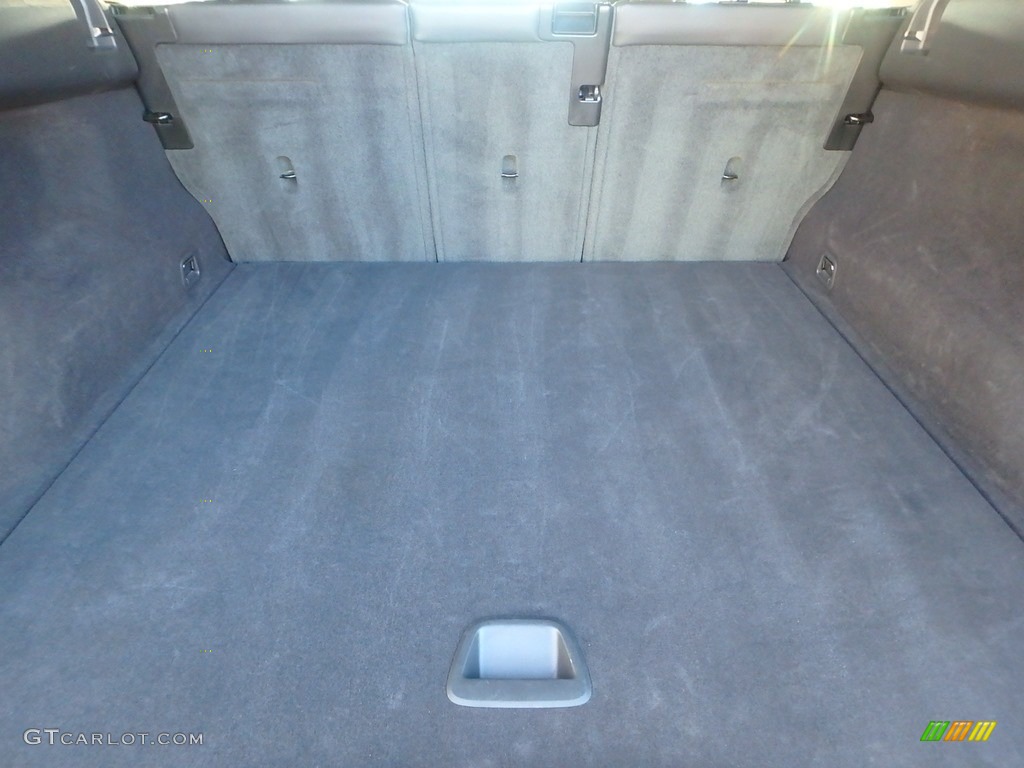 2017 XC60 T5 AWD Inscription - Luminous Sand Metallic / Off Black photo #4