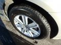2017 Luminous Sand Metallic Volvo XC60 T5 AWD Inscription  photo #8