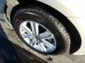 Luminous Sand Metallic - XC60 T5 AWD Inscription Photo No. 8