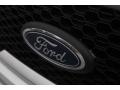 2018 Ingot Silver Ford F150 STX SuperCab  photo #4