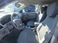 Atlantis Blue Metallic - Traverse LT AWD Photo No. 15