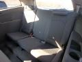 Atlantis Blue Metallic - Traverse LT AWD Photo No. 17