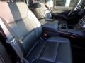 Onyx Black - Yukon SLT 4WD Photo No. 7