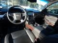 Onyx Black - Yukon SLT 4WD Photo No. 17