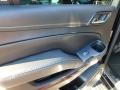 Onyx Black - Yukon SLT 4WD Photo No. 18