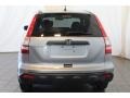 Whistler Silver Metallic - CR-V LX Photo No. 7