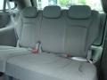 2007 Marine Blue Pearl Chrysler Town & Country Touring  photo #13