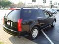 Black Raven - SRX V6 Photo No. 4