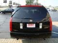 Black Raven - SRX V6 Photo No. 5