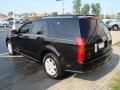 Black Raven - SRX V6 Photo No. 6