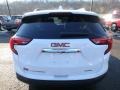 2018 Summit White GMC Terrain SLE AWD  photo #6