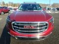 Red Quartz Tintcoat - Terrain SLT AWD Photo No. 2