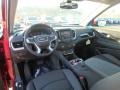 Red Quartz Tintcoat - Terrain SLT AWD Photo No. 12