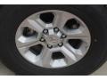 Super White - 4Runner SR5 4x4 Photo No. 10