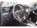 Super White - 4Runner SR5 4x4 Photo No. 12