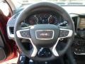 Red Quartz Tintcoat - Terrain SLT AWD Photo No. 17