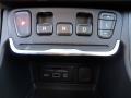 Red Quartz Tintcoat - Terrain SLT AWD Photo No. 19
