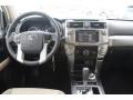 Super White - 4Runner SR5 4x4 Photo No. 26