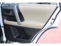 Super White - 4Runner SR5 4x4 Photo No. 29