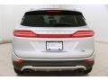 2015 Ingot Silver Metallic Lincoln MKC FWD  photo #22