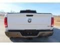 2011 Bright White Dodge Ram 3500 HD ST Crew Cab Dually  photo #10